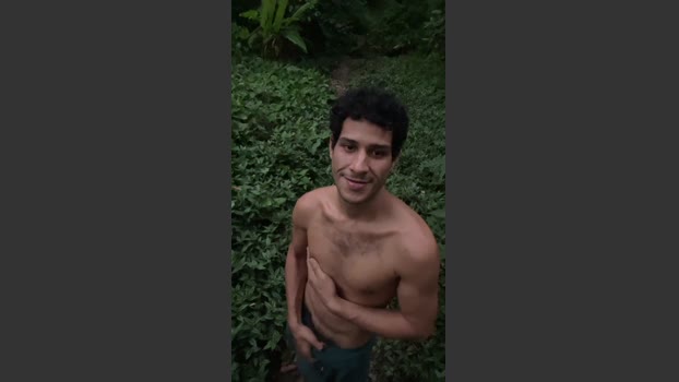 brazilcouple96 suckshow Webcam SHOW @ Cam4 27-08-2025