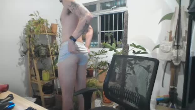 brazilcouple96 beautiful Webcam SHOW @ Cam4 28-08-2025
