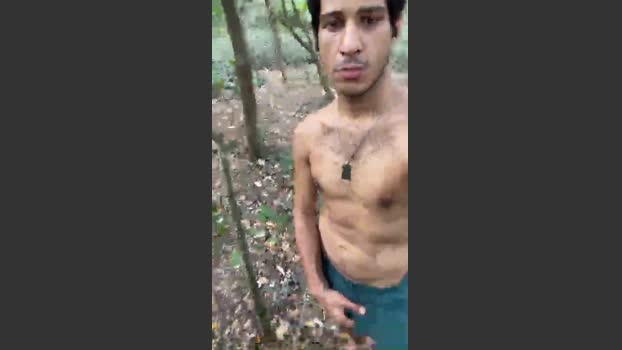 brazilcouple96 bigtoys Webcam SHOW @ Cam4 28-08-2025
