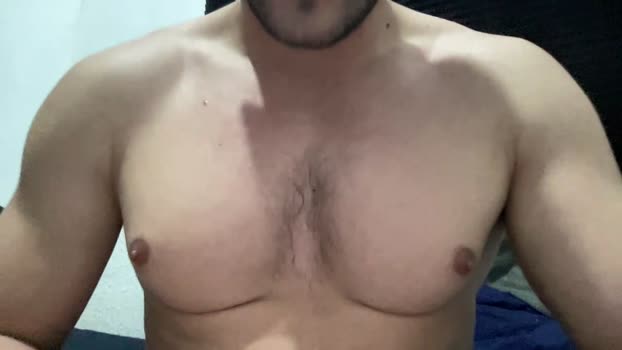brazilianboy99 big Webcam SHOW @ Cam4 28-08-2025