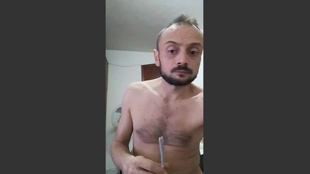 casertaxxx skinny Webcam SHOW @ Cam4 28-08-2025