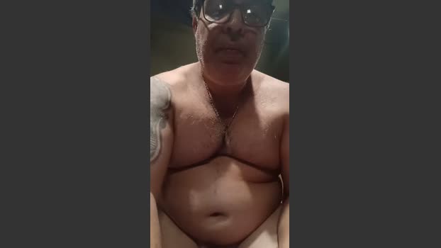 cowboyita1 deepthroat Webcam SHOW @ Cam4 28-08-2025