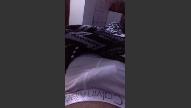 cunha3 bicurious Webcam SHOW @ Cam4 28-08-2025