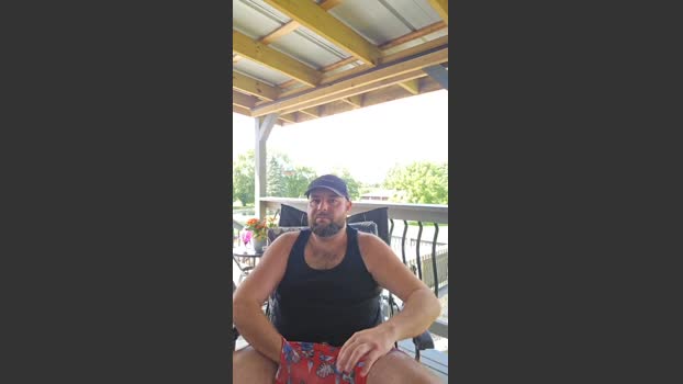 cuttdog2 toy Webcam SHOW @ Cam4 27-08-2025