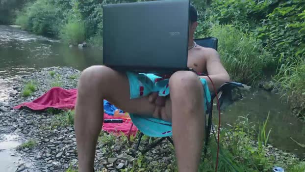 darksecret_Lar juicy Webcam SHOW @ Cam4 27-08-2025