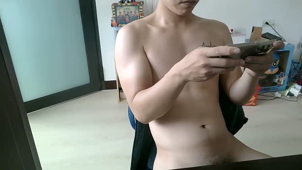 fgy27759 jackoff Webcam SHOW @ Cam4 28-08-2025