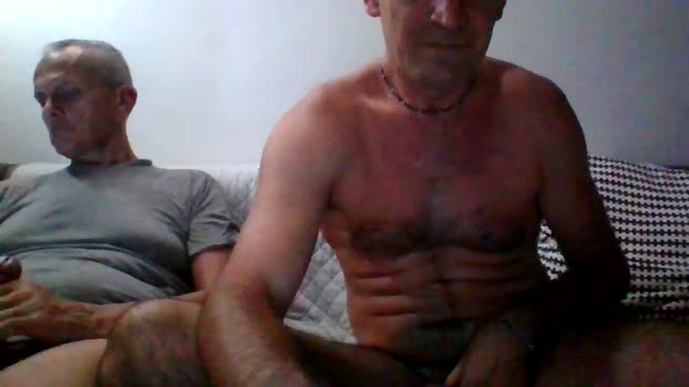 fox6900 moan Webcam SHOW @ Cam4 27-08-2025