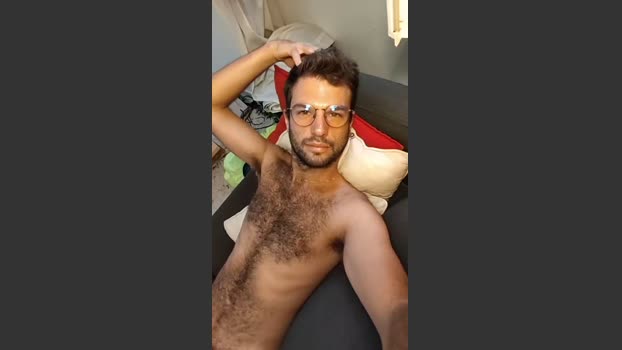 frenchyhothairy naughty Webcam SHOW @ Cam4 28-08-2025