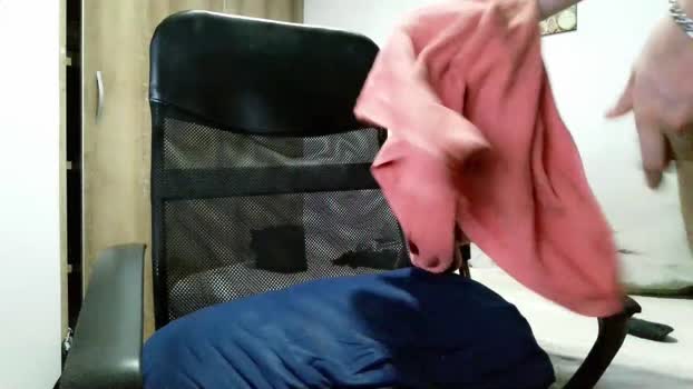 gerardcolo fuckface Webcam SHOW @ Cam4 28-08-2025