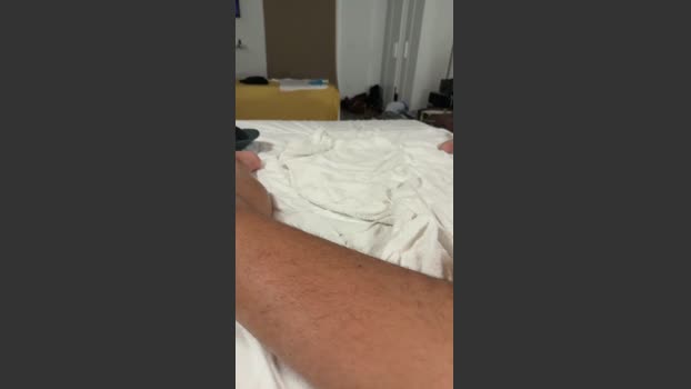 goodguyfun fuckhard Webcam SHOW @ Cam4 27-08-2025