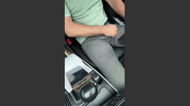 hakan183 jackoff Webcam SHOW @ Cam4 28-08-2025