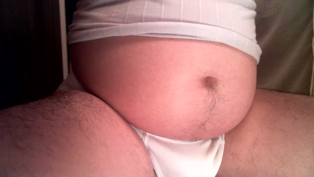haranJP bicurious Webcam SHOW @ Cam4 28-08-2025