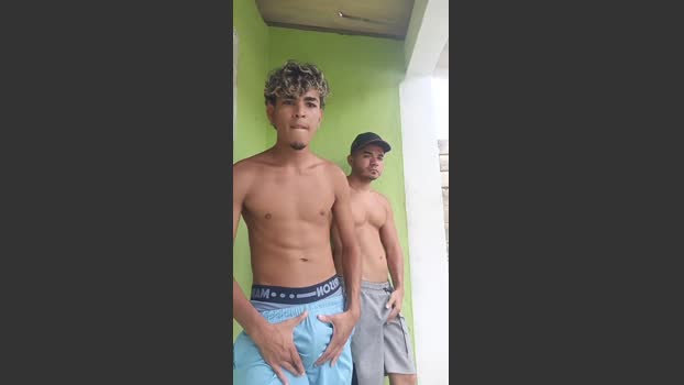 hotboy1955 amateur Webcam SHOW @ Cam4 27-08-2025