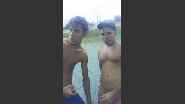 hotboy1955 gag Webcam SHOW @ Cam4 28-08-2025