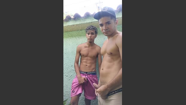 hotboy1955 dirty Webcam SHOW @ Cam4 28-08-2025