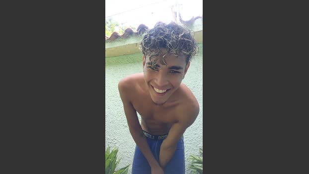 hotboy1955 cute Webcam SHOW @ Cam4 28-08-2025