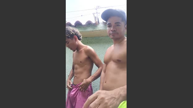 hotboy1955 Show Webcam SHOW @ Cam4 28-08-2025