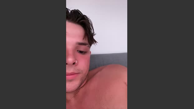 hotboy_gabri yummy Webcam SHOW @ Cam4 27-08-2025