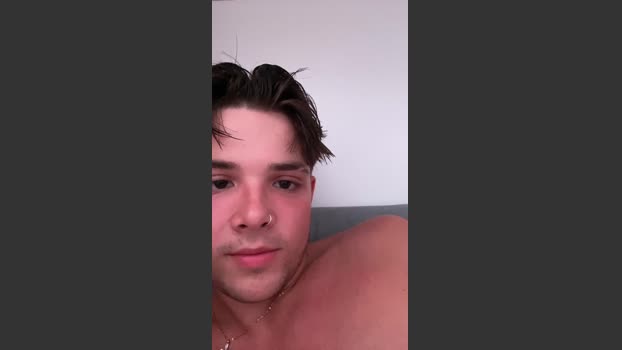 hotboy_gabri kink Webcam SHOW @ Cam4 27-08-2025