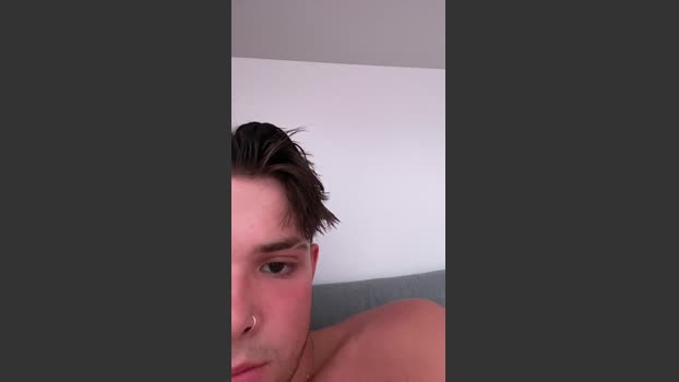hotboy_gabri horny Webcam SHOW @ Cam4 27-08-2025