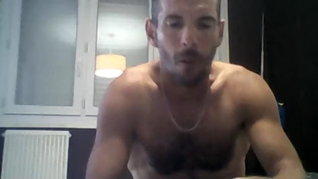hotfrenchcho fuckass Webcam SHOW @ Cam4 28-08-2025