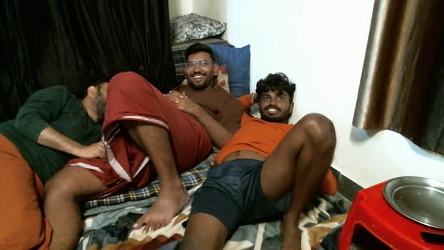 indian2000 Porn Webcam SHOW @ Cam4 28-08-2025