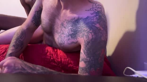jagelski7784 gay Webcam SHOW @ Cam4 28-08-2025
