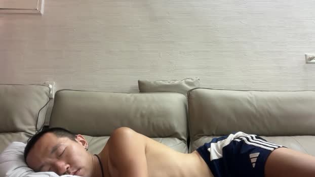 jiluncai moan Webcam SHOW @ Cam4 27-08-2025