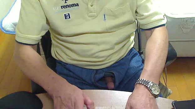 jukunen00 ass Webcam SHOW @ Cam4 28-08-2025