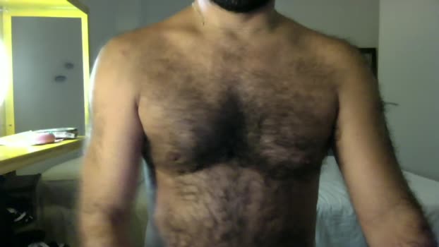 maestroy playtime Webcam SHOW @ Cam4 27-08-2025