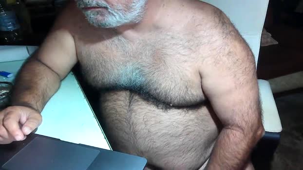 magu51 gay Webcam SHOW @ Cam4 28-08-2025