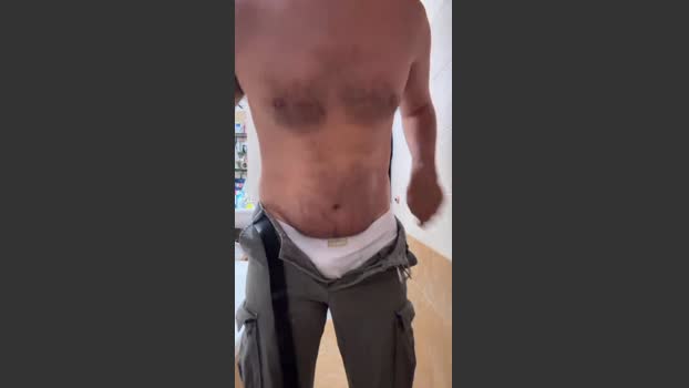 maritohothot playtime Webcam SHOW @ Cam4 28-08-2025