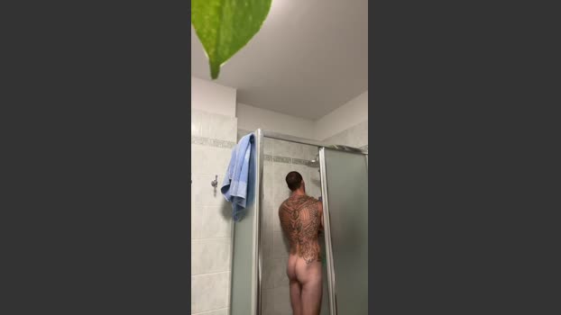 matc_of fuckme Webcam SHOW @ Cam4 27-08-2025