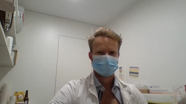 maxime802 bigballs Webcam SHOW @ Cam4 27-08-2025