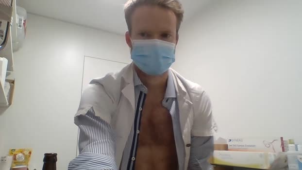 maxime802 cute Webcam SHOW @ Cam4 27-08-2025
