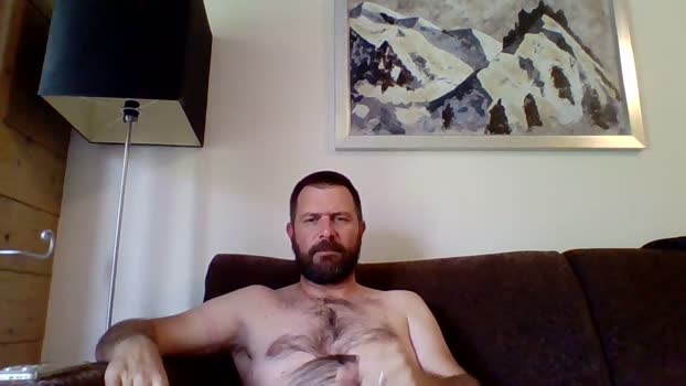 moi92160 fuckme Webcam SHOW @ Cam4 27-08-2025
