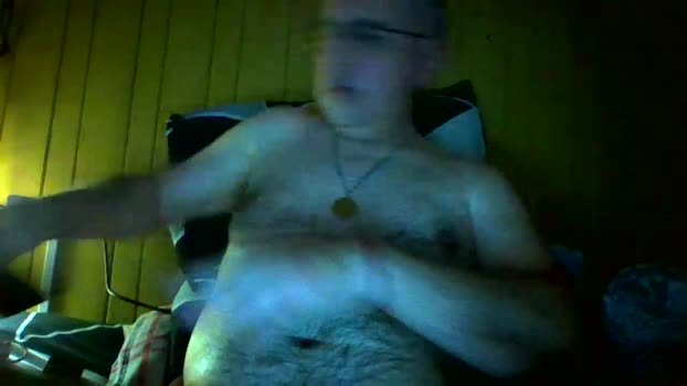 nicedick184 kinky Webcam SHOW @ Cam4 28-08-2025