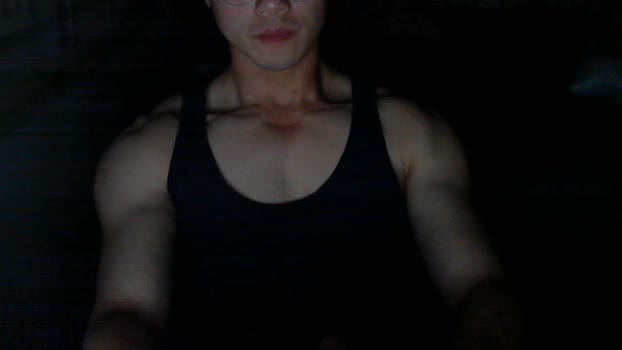 nick1786 sexykitty Webcam SHOW @ Cam4 27-08-2025