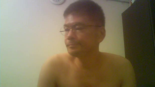 oyajijp3 hardcock Webcam SHOW @ Cam4 28-08-2025