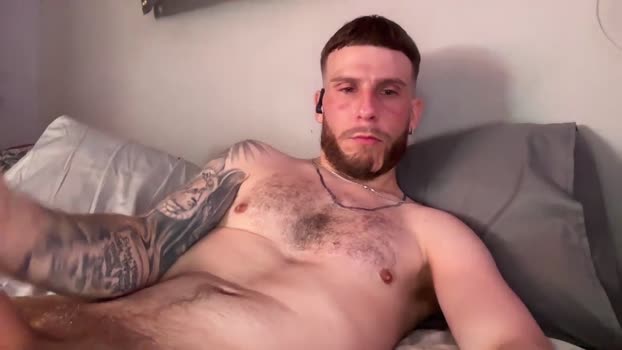 reallygoated95 bigcock Webcam SHOW @ Cam4 27-08-2025