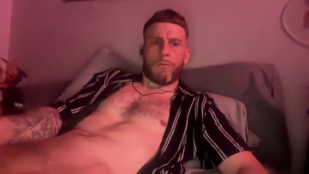 reallygoated95 horny Webcam SHOW @ Cam4 28-08-2025