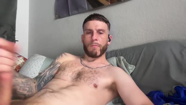 reallygoated95 fuckhard Webcam SHOW @ Cam4 28-08-2025