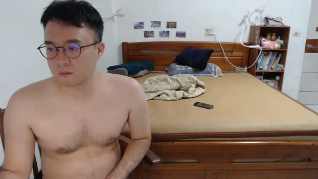 red_jack1 Porn Webcam SHOW @ Cam4 27-08-2025