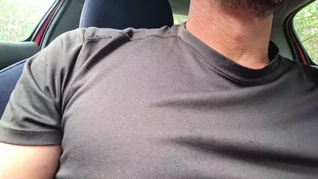 remi06 gag Webcam SHOW @ Cam4 28-08-2025