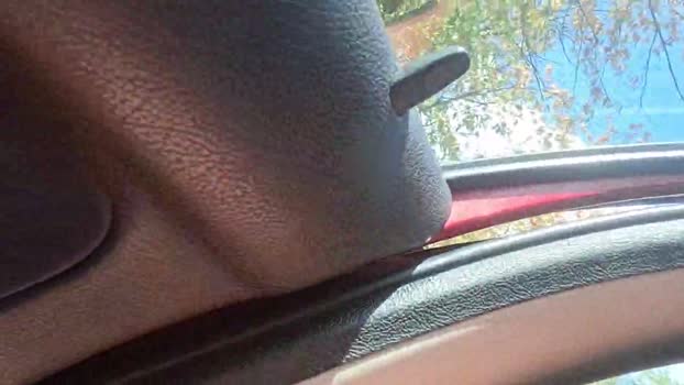 remi06 analsex Webcam SHOW @ Cam4 28-08-2025
