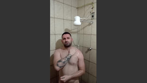 ricardolocco bicurious Webcam SHOW @ Cam4 28-08-2025