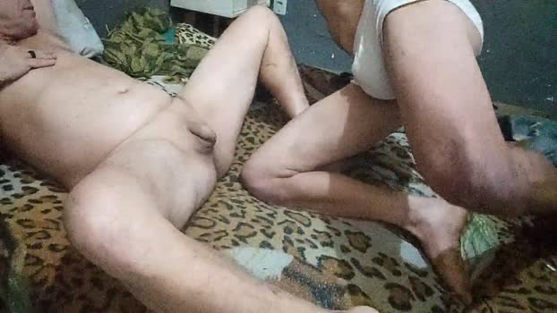 rjsuburbanoxxx sexybody Webcam SHOW @ Cam4 28-08-2025