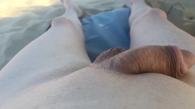 sexcitarte lovense Webcam SHOW @ Cam4 27-08-2025
