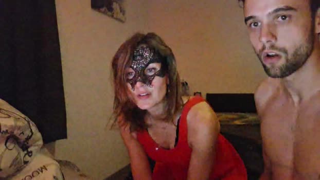 squirtproff toy Webcam SHOW @ Cam4 27-08-2025