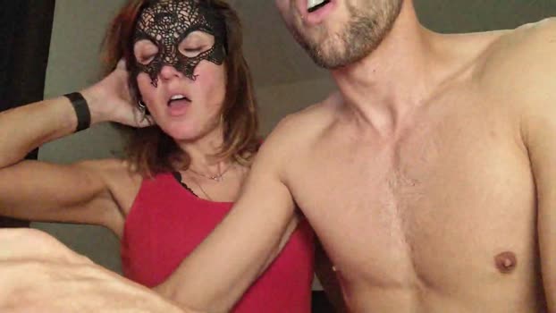 squirtproff sexymale Webcam SHOW @ Cam4 27-08-2025